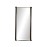 Decou Mirror