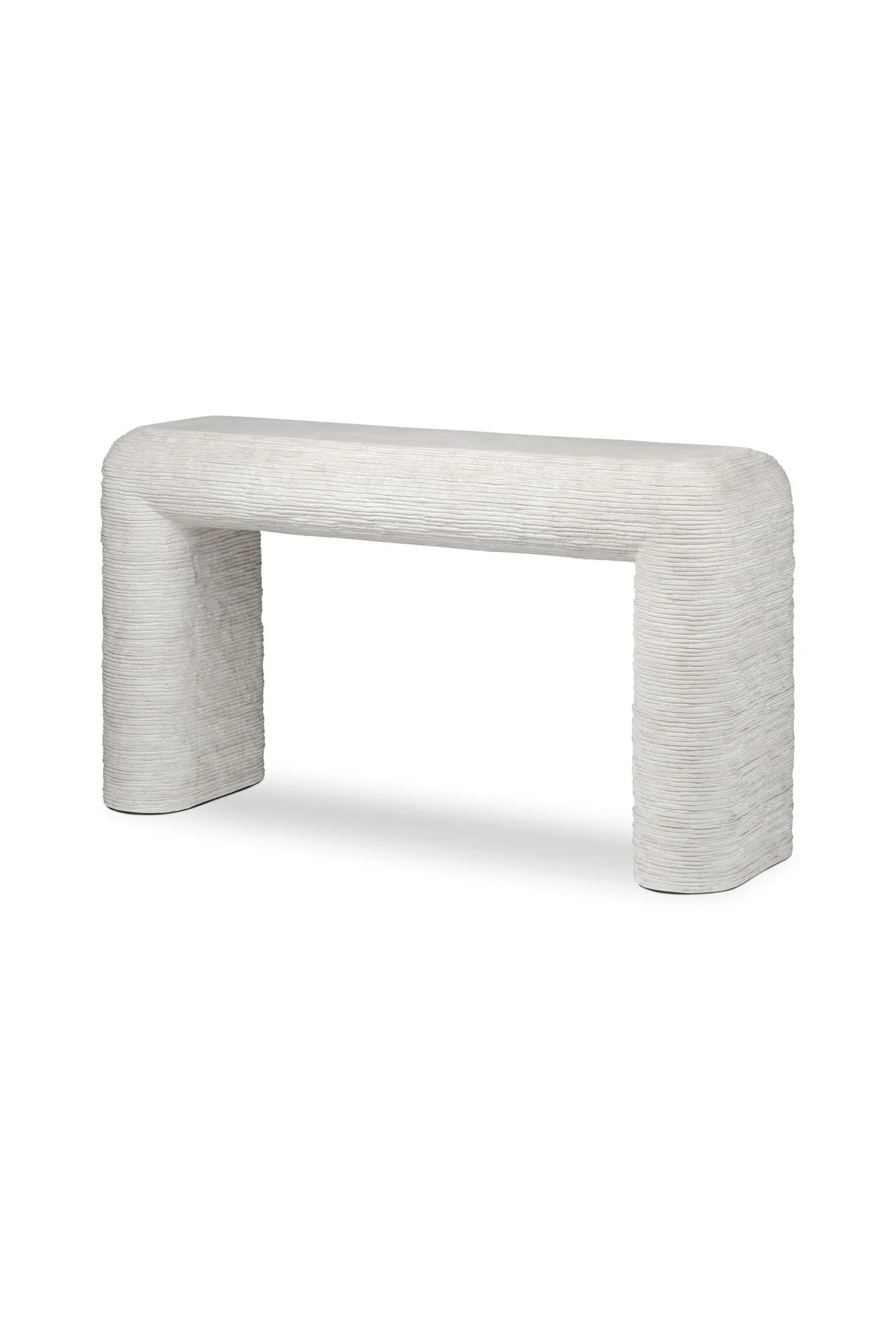 Cirri Console Table