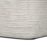 Cirri End Table