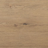 Noah Rotating Desk
