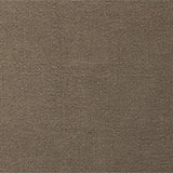 Cove Dining Chair With Casters