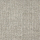 Wickham 2-Piece Sleeper Sectional with Storage - 2 Styles