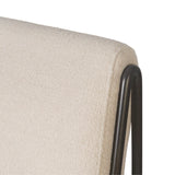 Decker Dining Chair