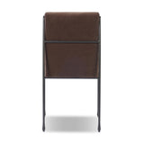 Decker Dining Chair