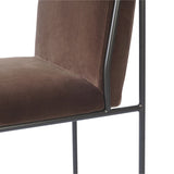 Decker Dining Chair