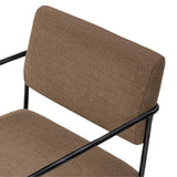 Fenn Dining Chair
