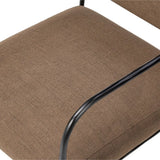 Fenn Dining Chair