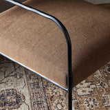 Fenn Dining Chair