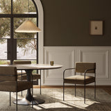 Fenn Dining Chair