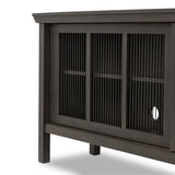 Tuscola Sideboard