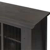 Tuscola Sideboard