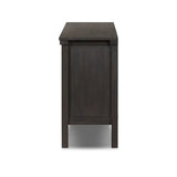 Tuscola Sideboard