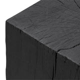 Vesto End Table