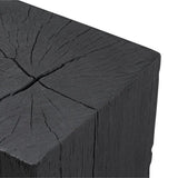 Vesto End Table