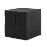 Vesto End Table