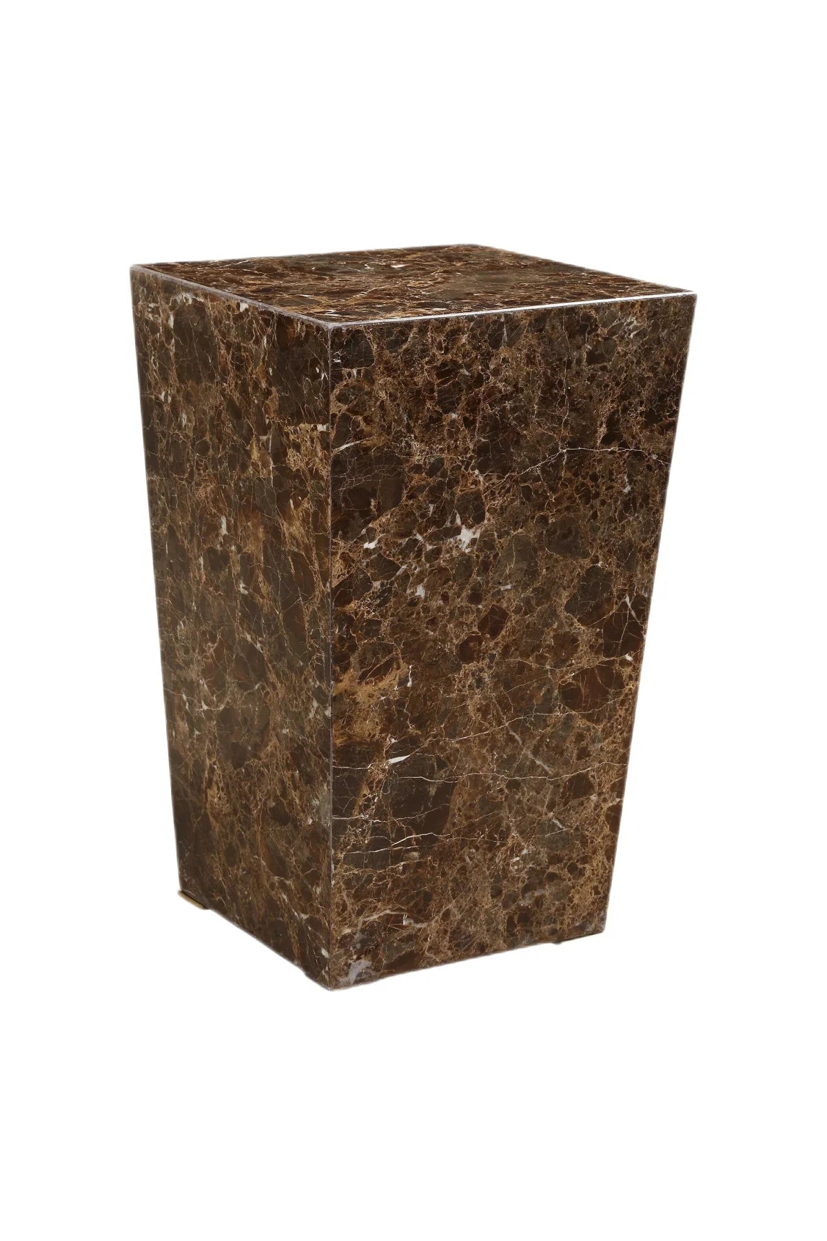 Hanna Accent Table