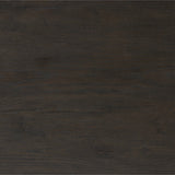 Alessio Media Console