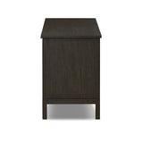 Alessio Media Console