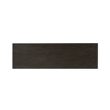 Alessio Media Console