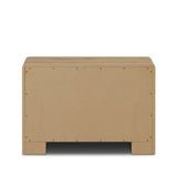 Eden Nightstand