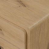 Eden Nightstand
