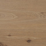 Eden Nightstand