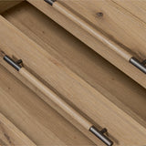 Eden Nightstand