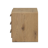 Eden Nightstand