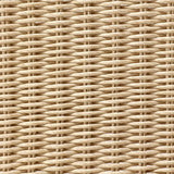 Honor Outdoor Dining Chair