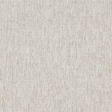 Tribeca Outdoor Dining Chair