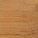 Cliff Outdoor Dining Chair