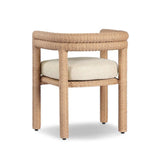 Tacova Outdoor Dining Chair
