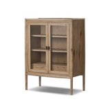 Glenview Bar Cabinet