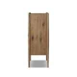 Glenview Bar Cabinet