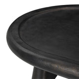 Varo Outdoor Coffee Table