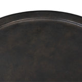 Varo Outdoor Coffee Table