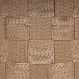 Brandt Outdoor Coffee Table