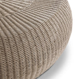Brock Outdoor Coffee Table