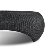 Brock Outdoor Coffee Table