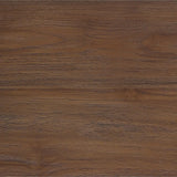 Brandt Outdoor End Table