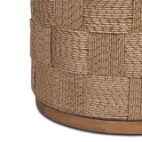 Brandt Outdoor End Table