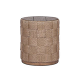 Brandt Outdoor End Table