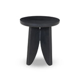 Worth Outdoor End Table