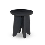 Worth Outdoor End Table
