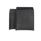 Sonya Outdoor End Table