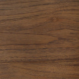 Moxie Outdoor Bench
