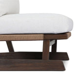 Akemi Outdoor Chair