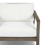 Nilson Outdoor Chair