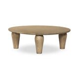 Maricopa Coffee Table - 2 Sizes