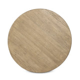 Maricopa Coffee Table - 2 Sizes